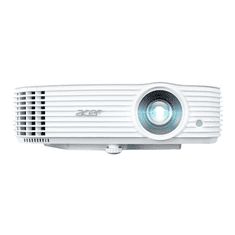 Acer H6542BDK - DLP projector - 3D (MR.JVG11.001)