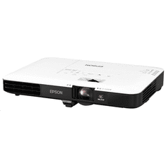 Epson EB-1780W projektor (V11H795040) (V11H795040)