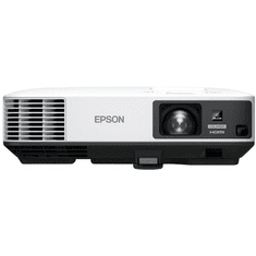 Epson EB-2250U projektor (V11H871040)