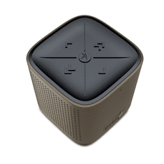 Genius SP-920BT Bluetooth hangszóró barna (31731061102) (gen31731061102)