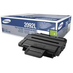 SAMSUNG MLT-D2092L fekete toner (MLT-D2092L)