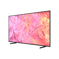 SAMSUNG QE50Q60CAUXXH 50" 4K Smart QLED TV (QE50Q60CAUXXH)