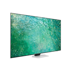 SAMSUNG QE75QN85CATXXH 75" Neo QLED 4K Smart TV (QE75QN85CATXXH)