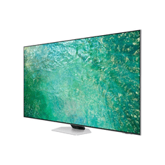SAMSUNG QE75QN85CATXXH 75" Neo QLED 4K Smart TV (QE75QN85CATXXH)