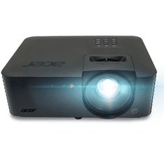 Acer PL Serie - PL2520i adatkivetítő Projektor modul 4000 ANSI lumen DMD 1080p (1920x1080) Fekete
