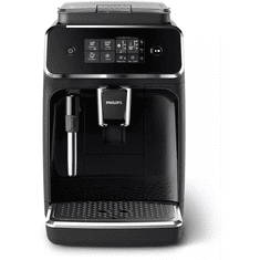 PHILIPS 2200 series EP2224/40 kávéfőző Teljesen automatikus Eszpresszó kávéfőző gép 1,8 L (EP2224/40)