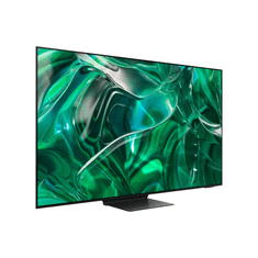 SAMSUNG QE55S95CATXXH 55" OLED 4K Smart TV (QE55S95CATXXH)