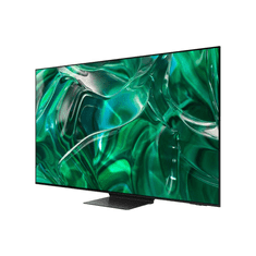 SAMSUNG QE77S95CATXXH 77" OLED 4K Smart TV (QE77S95CATXXH)