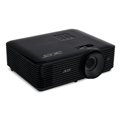 Acer X1328WH 3D projektor (MR.JTJ11.001) (MR.JTJ11.001)