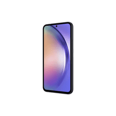 SAMSUNG Galaxy A54 5G 8/128GB Dual-Sim mobiltelefon király grafit (SM-A546BZKC) (SM-A546BZKC)