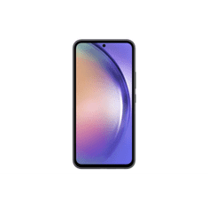 SAMSUNG Galaxy A54 5G 8/128GB Dual-Sim mobiltelefon király grafit (SM-A546BZKC) - Bontott termék! (SM-A546BZKC_BT)