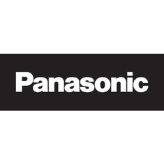 PANASONIC HT030E könnyű pántos fejhallgató (HT030E-S)