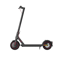 Xiaomi Mi Electric Scooter 4 Pro elektromos roller fekete (BHR5398GL) (BHR5398GL)