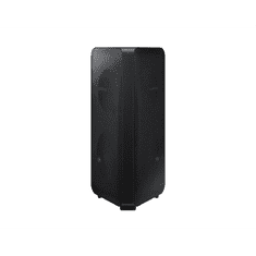 SAMSUNG Sound Tower MX-ST50B hangfal Fekete Vezetékes és vezeték nélküli 240 W (MX-ST50B)