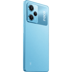 Xiaomi Poco X5 Pro 6/128GB Dual-Sim mobiltelefon kék (Poco X5 Pro 6/128GB Dual-Sim k&#233;k)