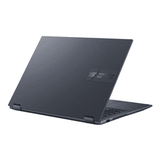 ASUS Vivobook S 14 Flip TN3402YA-LZ146W Laptop Win 11 Home kék (TN3402YA-LZ146W)