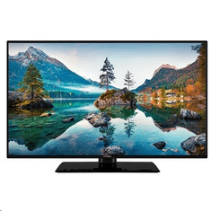 HYUNDAI HLP32T443 32" HD Ready LED TV fekete (HLP32T443)