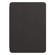 Apple iPad Pro 11" (3. gen) Smart Folio tok fekete (MJM93ZM/A) (MJM93ZM/A)