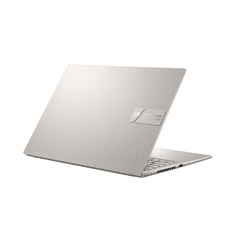 ASUS Vivobook S 16X OLED M5602RA-L2087W Laptop Win 11 Home homokszürke (M5602RA-L2085W)
