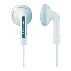 PANASONIC RP-HV154E-W fülhallgató fehér (RP-HV154E-W)