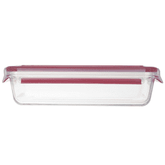 TEFAL K3010512 MasterSeal Glass üvegtároló 2l (K3010512)