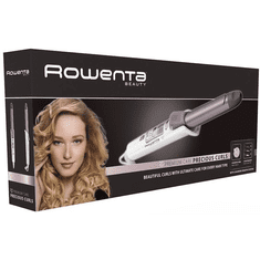 ROWENTA CF3460F0 Premium Care Precious Curls hajsütővas (CF3460F0)