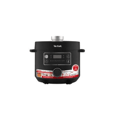 TEFAL CY754830 multifunkciós edény (CY754830)