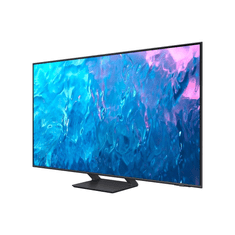 SAMSUNG QE55Q70CATXXH 55" 4K Smart QLED TV (QE55Q70CATXXH)