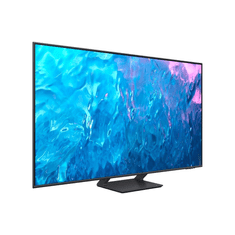 SAMSUNG QE55Q70CATXXH 55" 4K Smart QLED TV (QE55Q70CATXXH)