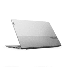 Lenovo ThinkBook 14 G4 ABA Laptop Win 11 Pro szürke (21DK000AHV) (21DK000AHV)