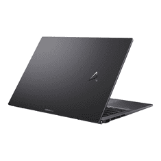 ASUS Zenbook 14 OLED UM3402YA-KM454W Laptop Win 11 Home fekete (UM3402YA-KM454W)