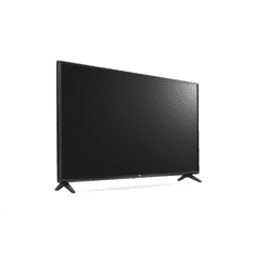 LG 43LT340C 43" Full HD LED TV (43LT340C)