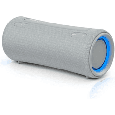 SONY SRS-XG300 Bluetooth hangszóró szürke (SRSXG300H.EU8) (SRSXG300H.EU8)