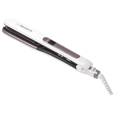 ROWENTA SF7510F0 Premium Care Brush and Straight hajvasaló (SF7510F0)
