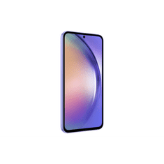 SAMSUNG Galaxy A54 5G 8/256GB Dual-Sim mobiltelefon király lila (Galaxy A54 5G 8/256GB lila)