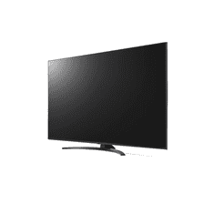 LG 65UR81003LJ 65" 4K UHD Smart LED TV (65UR81003LJ)