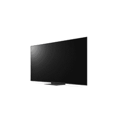 LG 75UR91003LA 75" 4K UHD Smart LED TV (75UR91003LA)