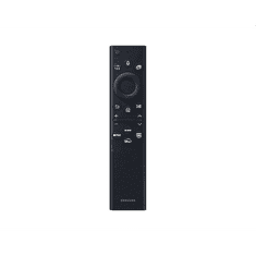 SAMSUNG QE65QN700BTXXH 65" Neo QLED 8K Smart TV (2022) (QE65QN700BTXXH)