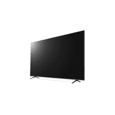 LG 86UR78003LB 86" 4K UHD Smart LED TV (86UR78003LB)