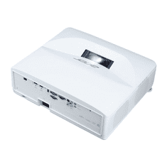 Acer Education UL5630 adatkivetítő Ultra rövid vetítési távolságú projektor 4500 ANSI lumen D-ILA WUXGA (1920x1200) Fehér