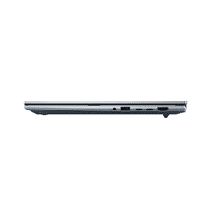 ASUS Vivobook S 14X OLED M5402RA-M9089W Laptop Win 11 Home ezüst (M5402RA-M9089W)