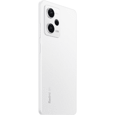 Xiaomi Redmi Note 12 Pro 5G 6/128GB Dual-Sim mobiltelefon fehér (Redmi Note 12 Pro 5G 6/128GB feh&#233;)