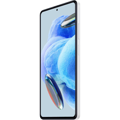 Xiaomi Redmi Note 12 Pro 5G 6/128GB Dual-Sim mobiltelefon fehér (Redmi Note 12 Pro 5G 6/128GB feh&#233;)