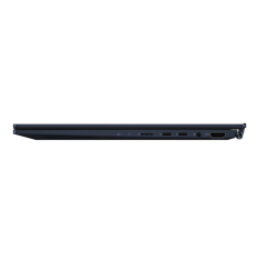 ASUS Zenbook 14 UX3402ZA-KP324W Laptop Win 11 Home kék (UX3402ZA-KP324W)