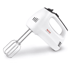 TEFAL HT310138 Quick Mix kézi mixer (HT310138)