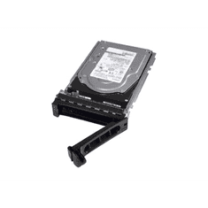 400-BCNP SSD meghajtó 2.5" 960 GB SAS (400-BCNP)