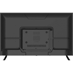 SENCOR SLE 32S801TCSB 32" HD Ready Smart LED TV (SLE 32S801TCSB)