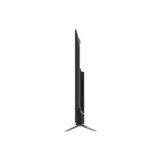 TCL 55C635A 55" 4K UHD Smart QLED TV (55C635A)