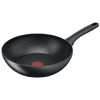 G2681972 Ultimate Wok 28cm (G2681972)