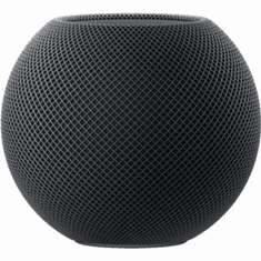 Apple HomePod Mini - Space Grey (MY5G2D/A)